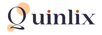 Quinlix Fashion