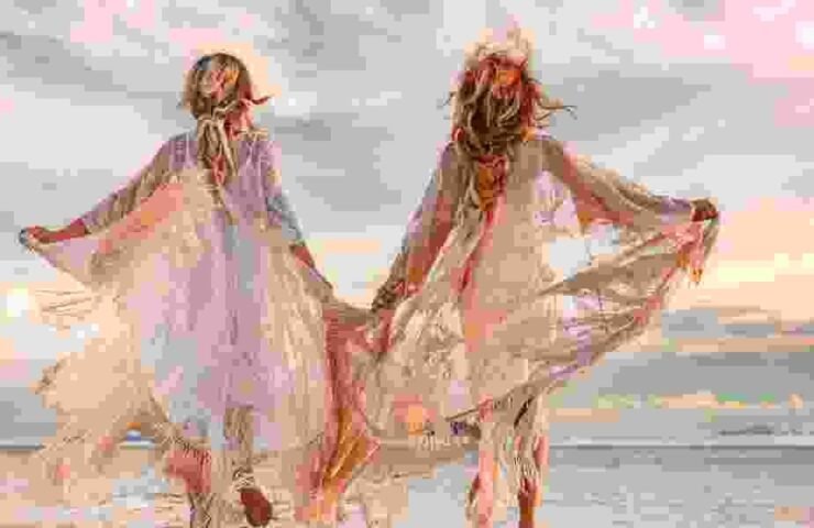 Blog 12