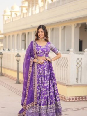 LW-7080 Purple (1)