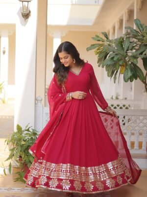 LW-9166 Pink-3