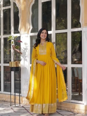 LW-9210 Yellow-11 (1)