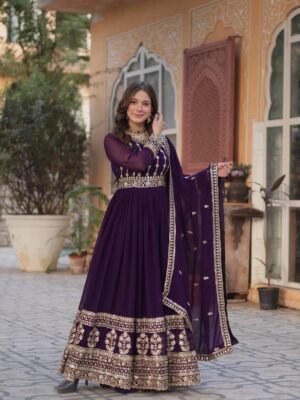 LW-9219 Purple-2 (1)