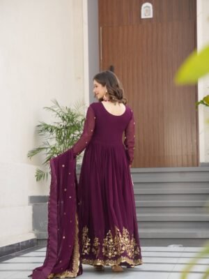 LW-9227 N-Wine-7 (1)