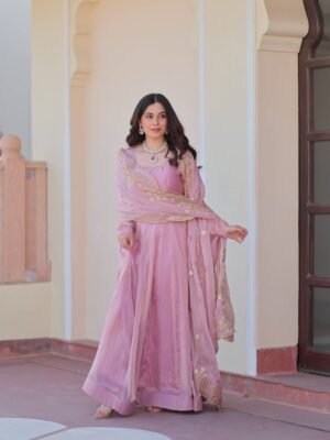 LW-9235 Pink-6 (1)