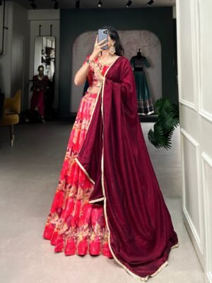 1032RED-SIDE-scaled-2.jpg