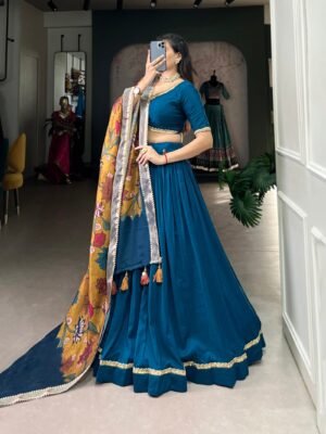 1033FRZ-SIDE-scaled-1.jpg
