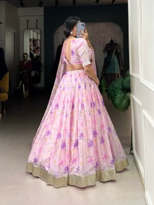 1036BPI-BACK-scaled-1.jpg