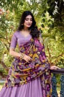 Sparsh Lehenga Choli