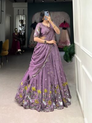 1423LUV-SIDE-scaled-1.jpg