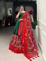 Bliss Bloom Gown set