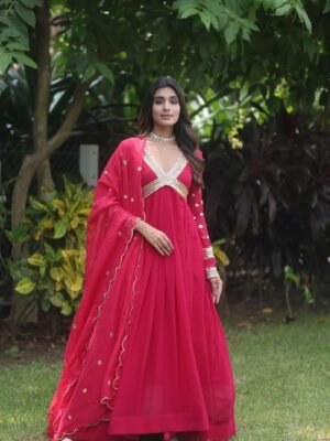 KA-1067-Pink-scaled-1.jpg