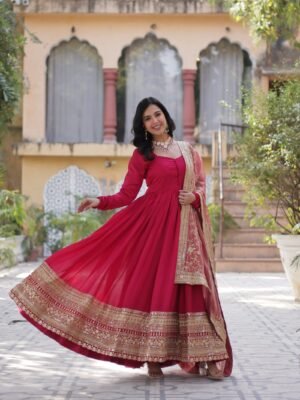 KA-1140-Pink-3-scaled-1.jpg
