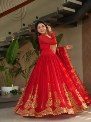 KA-1162-Red-5-scaled-1.jpg