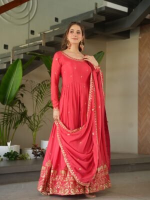 KA-1165-Peach-5-scaled-1.jpg