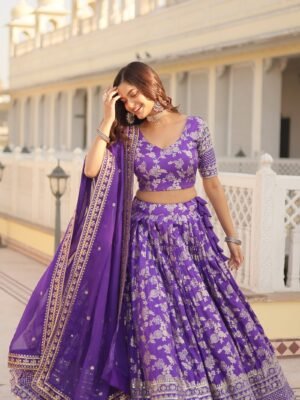 LW-7080-Purple-13-scaled-1.jpg