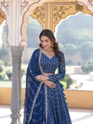 LW-7090-Rama-5-scaled-1.jpg