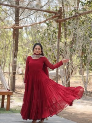LW-9147-Maroon-3-scaled-1.jpg
