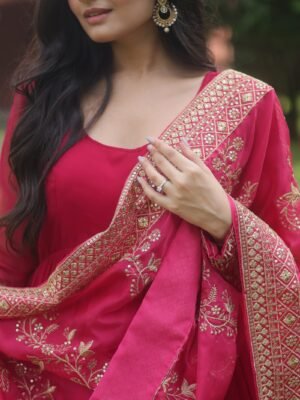 LW-9158-Pink-6-scaled-1.jpg