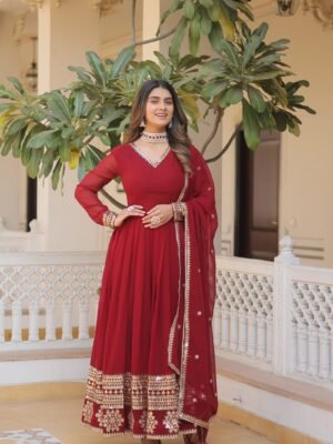 LW-9166-Maroon-1-scaled-1.jpg