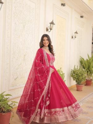 LW-9179-Pink-scaled-1.jpg