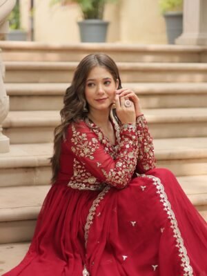 LW-9195-Maroon-7-scaled-1.jpg