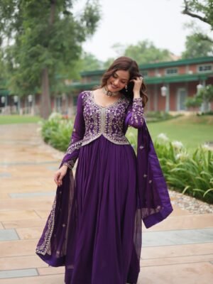 LW-9202-Purple-13-scaled-1.jpg