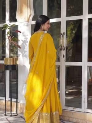 LW-9210-Yellow-6-scaled-1.jpg