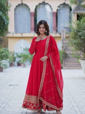LW-9213-Red-1-scaled-1.jpg