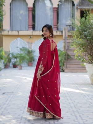 LW-9216-Pink-scaled-1.jpg