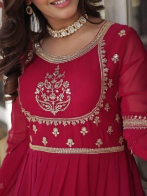LW-9218-Pink-11-scaled-1.jpg