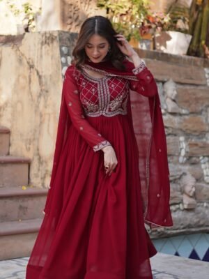 LW-9220-Maroon-17-1-scaled-1.jpg
