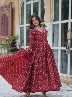 LW-9225-Maroon-4-scaled-1.jpg