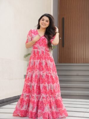 LW-9228-Peach-6-scaled-1.jpg