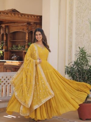 LW-9162 yellow (1)