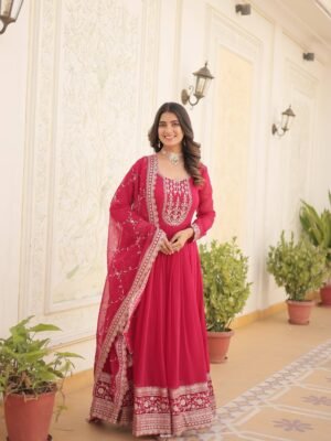 LW-9179 Pink-2 (1)