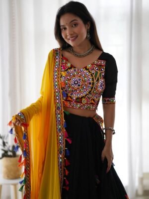 photo_2025-07-10_00-28-30