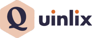 Minimog