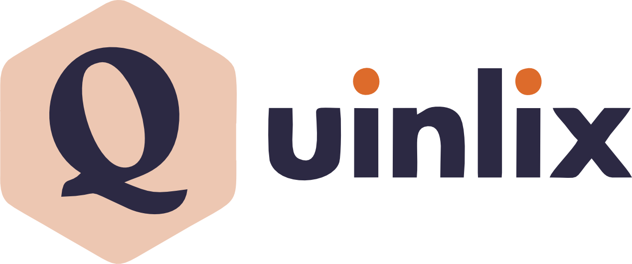 Minimog